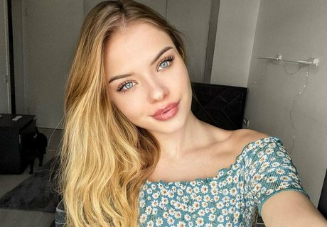 nur fans mit großem hintern xxx nackten bilder