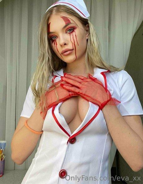 sperma auf großen titten onlyfans exklusive beste bilder