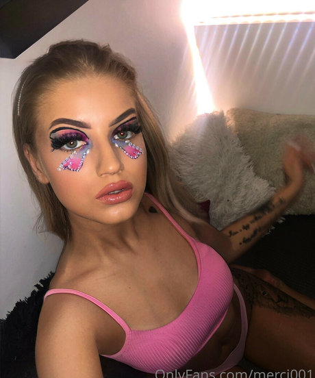 puma-onlyfans kunst heiße foto