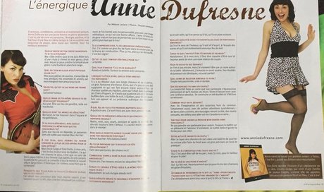 milf-lehrerin onlyfans sexy beste foto