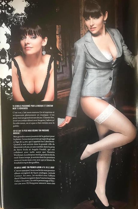 füße milf onlyfans beste top fotos