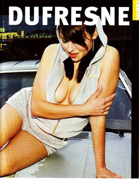 große natürliche titten nur fans heiße freie bilder