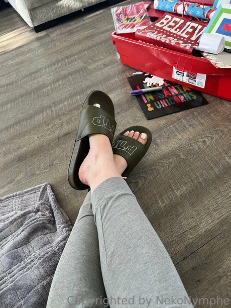 bondage-onlyfans hd porno galerie