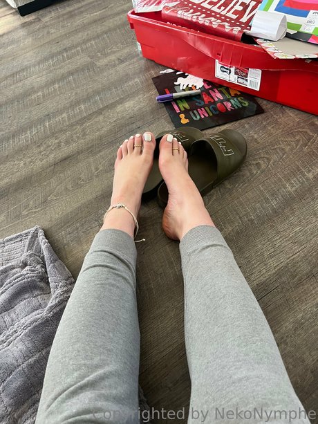 muttermilch-onlyfans schöne xxx bild