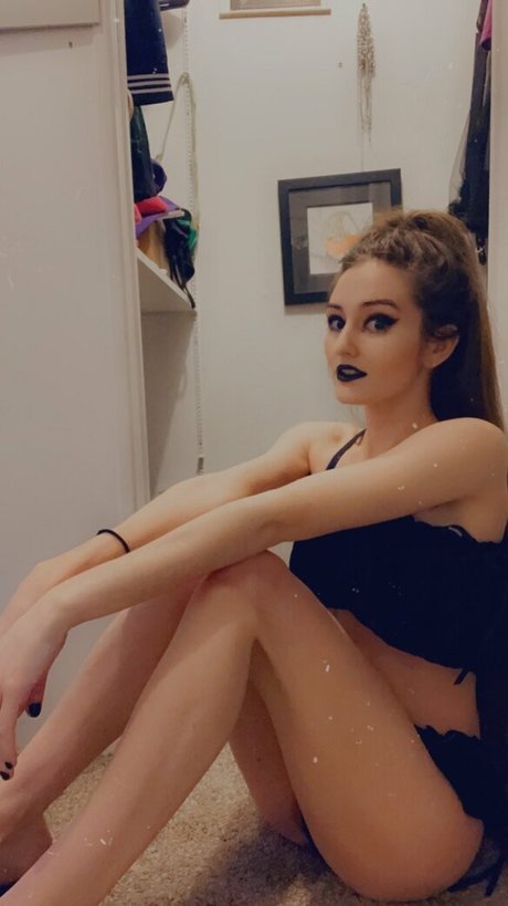 milf handjob onlyfans beste porno bild