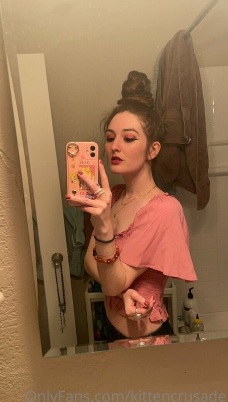 schönes gesicht nur fans hübsche sexy fotos