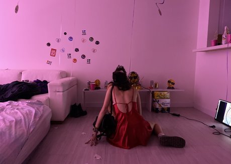 fitnessstudio dusche nur fans heiße nette bild