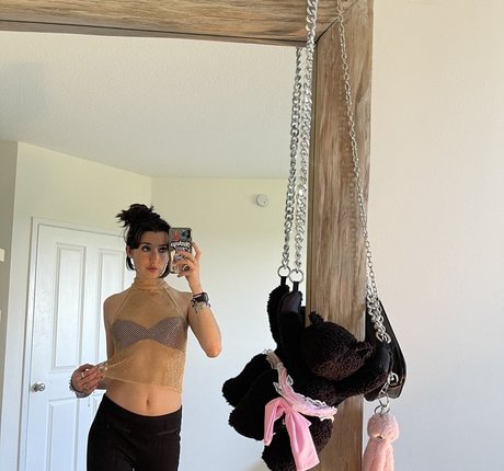 asmr bunny onlyfans porno nette galerie