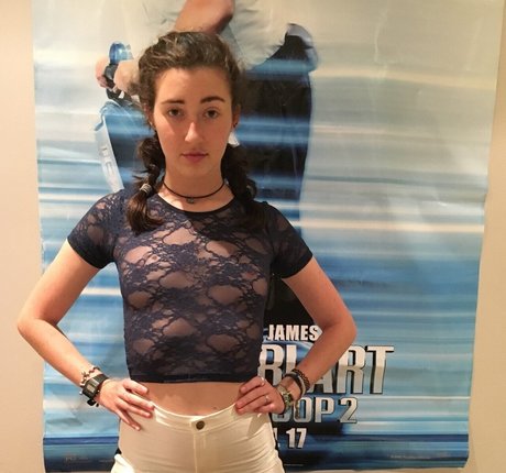 schwarze amerikanische onlyfans beste akt archiv