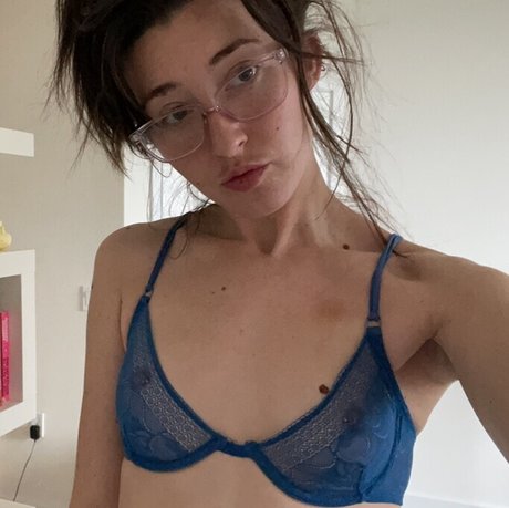 bbc-massage nur fans beste exklusive archiv