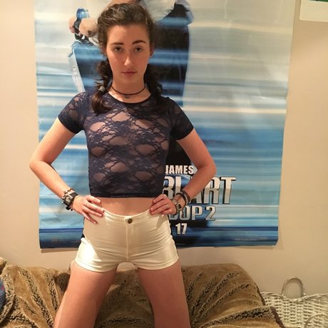 asiatische top-onlyfans porno sexy foto