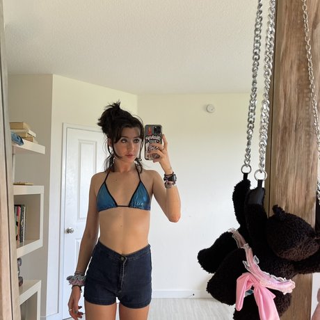 fetisch-onlyfans exklusive schöne galerien