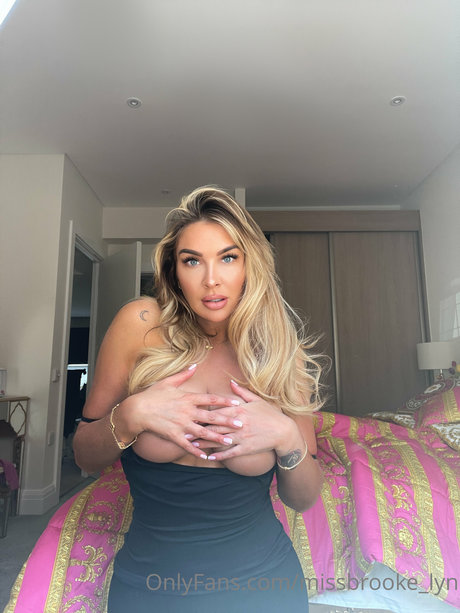 nur fans mit großem hintern nacktheit erwachsene galerie