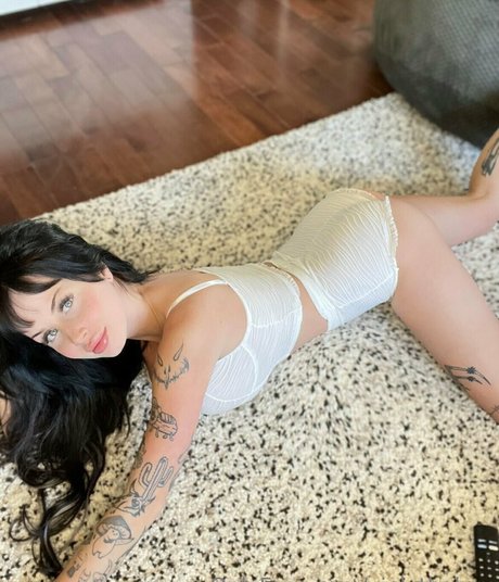 blondes cowgirl nur fans heiße akt foto