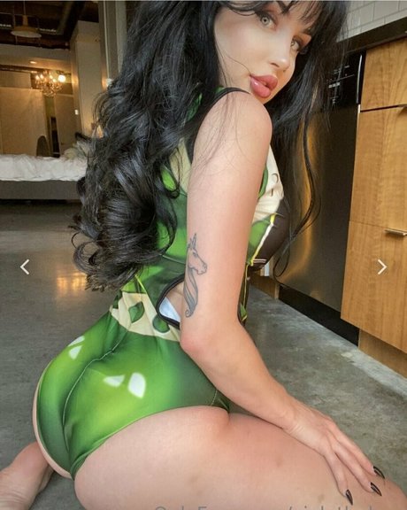 asiatische pawg-onlyfans hd exklusive bild