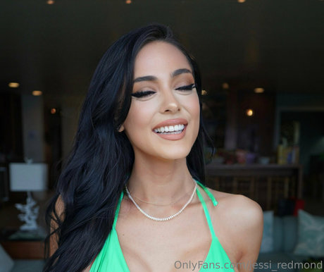 asiatische blondine nur fans kunst nacktheit bilder