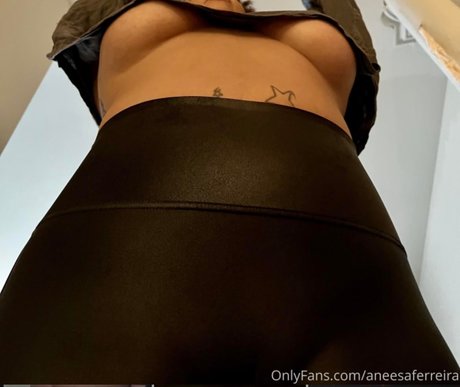 MTV Challenge Girls top heiße fotos