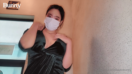 zierliche asiatische onlyfans top sexy galerie