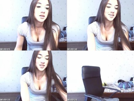 amateur-xxx-onlyfans nacktheit perfekte galerie