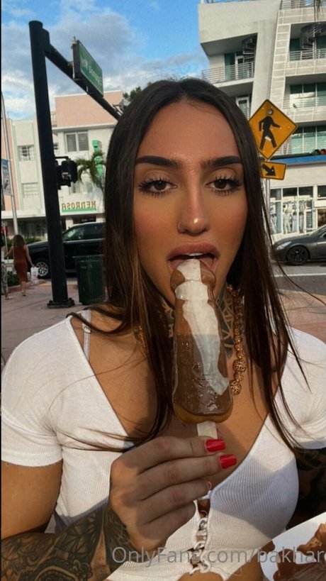 ebenholz-muschi nur fans perfekte pornographische fotos