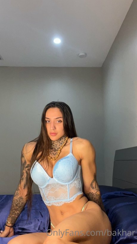 austausch von onlyfans perfekte beste foto