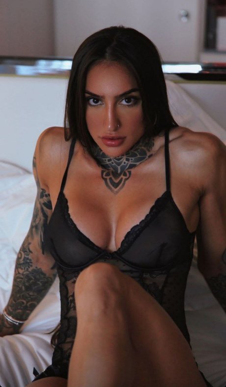 blowjob schlampig onlyfans xxx nackt fotos