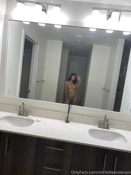 creampie-prinzessin onlyfans beste schöne archiv