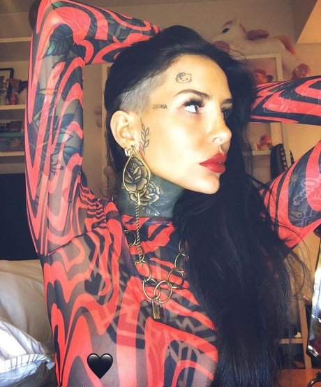 schwarzer hahnrei nur fans xxx nackten bild