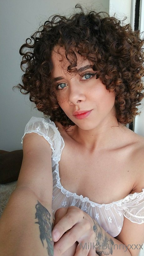 schöne füße nur fans nackt heiße foto