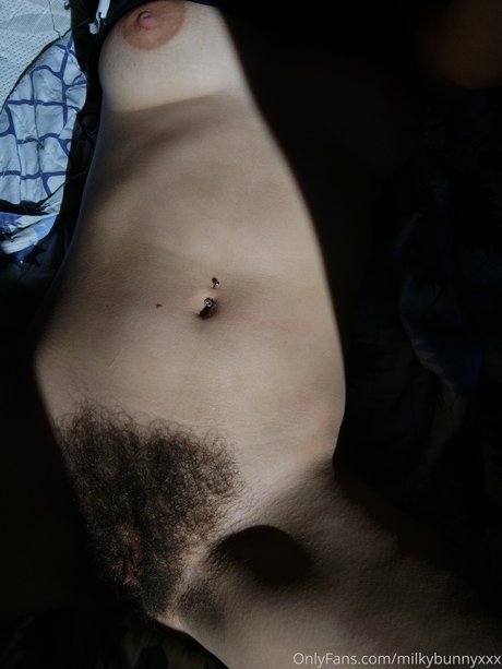 reife xxx onlyfans schöne nackt galerien