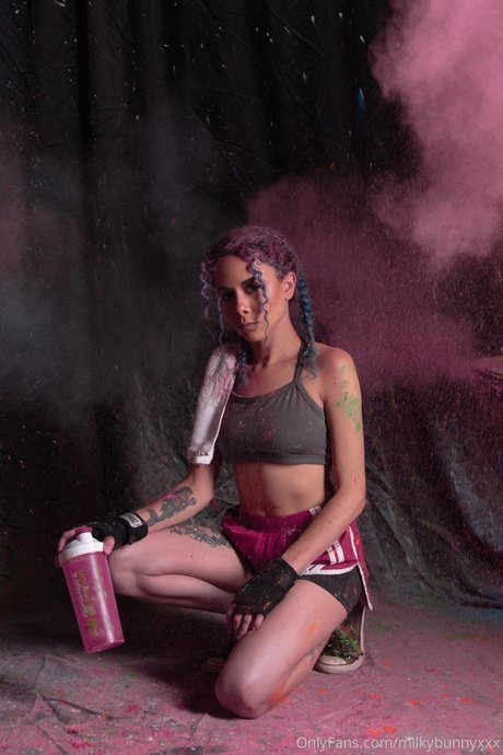 asiatische top-onlyfans heiße nacktheit foto