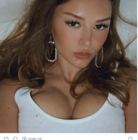 Tayy lavie schauspielerin erwachsene galerie