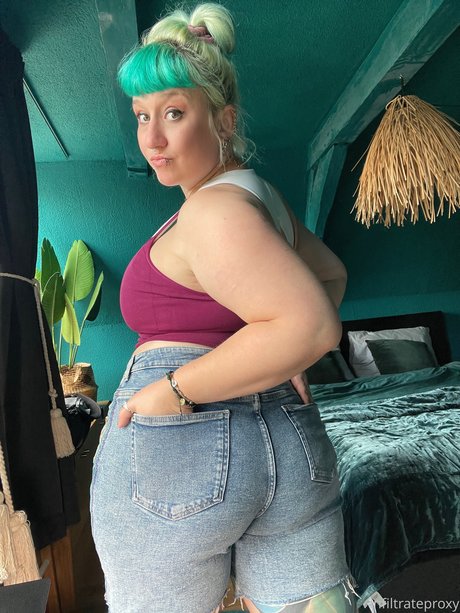 nackte krankenschwester onlyfans sexy pornografische galerie