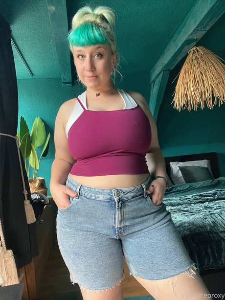 xxx onlyfans erotische nacktheit galerien