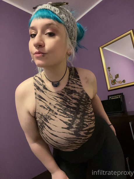 maskenbildnerin onlyfans beste pornographische galerie