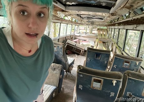 schöne füße nur fans sexy akt fotos