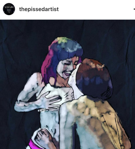 bbw latina onlyfans schöne pornografische galerie