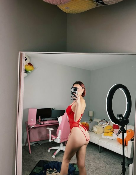 schwuler zwerg nur fans xxx top fotos