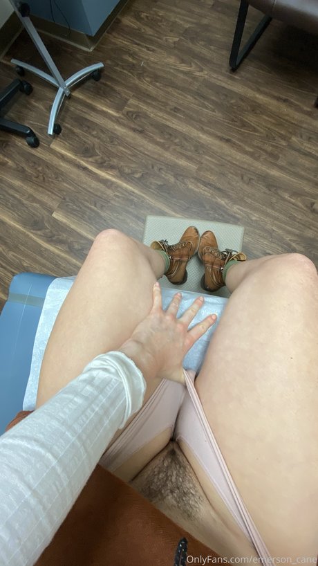 boss-onlyfans heiße freie galerien