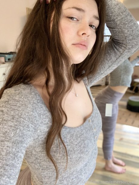 muschi spreizen nur fans erwachsene top galerien