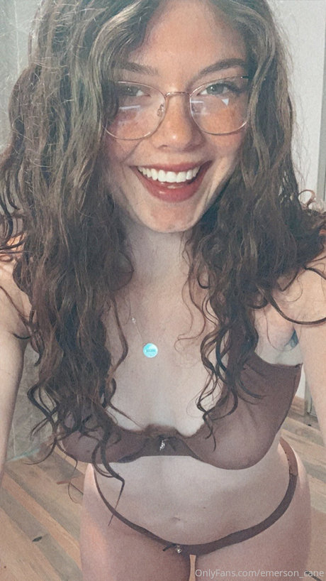 schwangere onlyfans top freie bilder