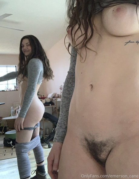 perfekte füße nur fans porno exklusive bilder