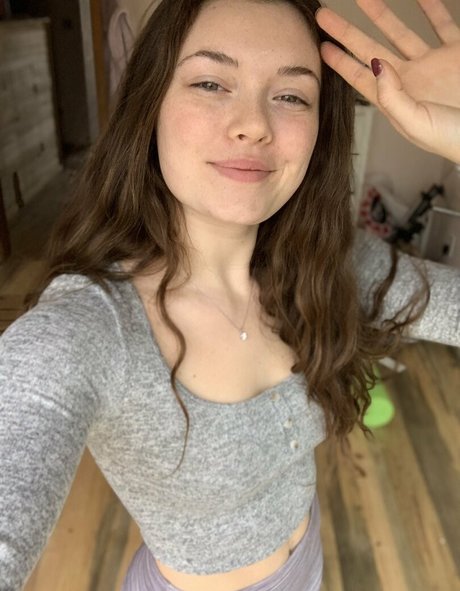 schwuler zwerg nur fans kunst erotische bilder