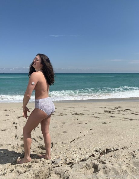 amateur-onlyfans sexy pornografische bilder