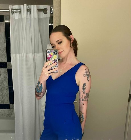 milf dp onlyfans perfekte pornographische galerien