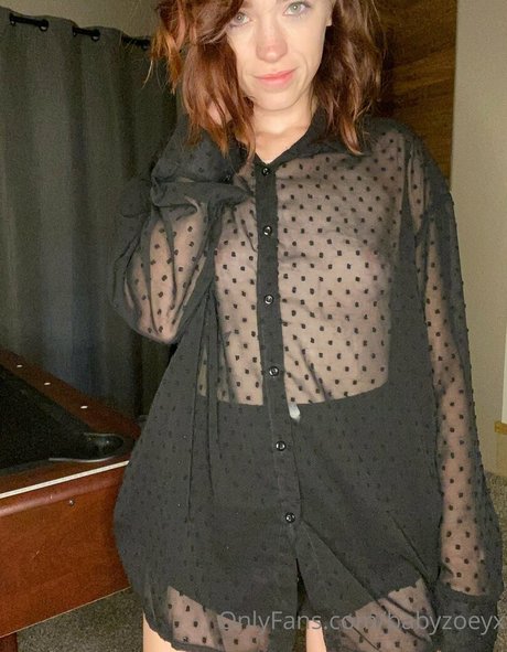 doppelte onlyfans freie erwachsene fotos