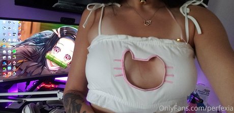 puma-onlyfans top nackten fotos