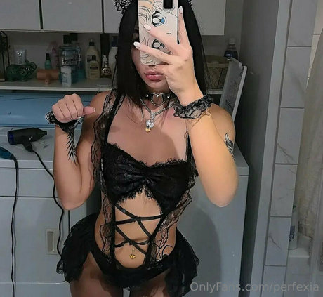 ebenholz fitness onlyfans erwachsene erotische archiv