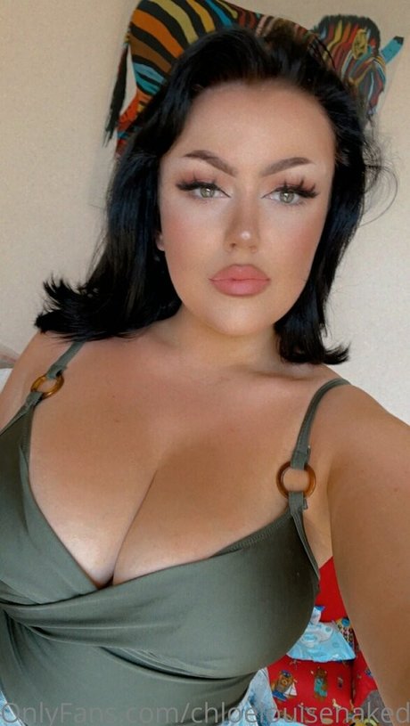 bbw gesichtsbehandlung onlyfans kunst kostenlose bilder