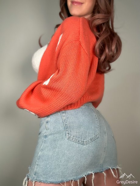 heißeste onlyfans freie top fotos